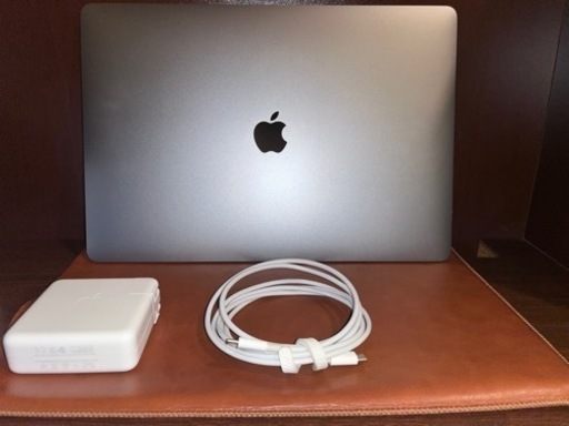 MacBook Pro 2016 15インチ ジャンク修理ベースに! Mac MacBook Pro 2016 15インチ ジャンク修理ベースに! Mac