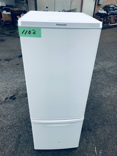 超高年式✨送料設置無料❗️家電2点セット 洗濯機・冷蔵庫 108