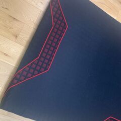 西川エアーSIシングル(レギュラー)