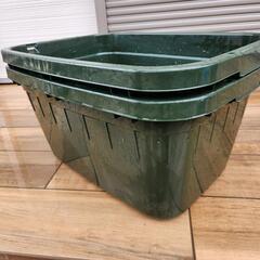 茨城県のタライの中古が安い！激安で譲ります・無料であげます｜ジモティー