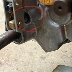 値下げしました❗️ヤンマー耕運機