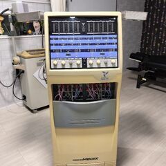 日本メディックス セダンテラディア 日本メディックス セダンテラディア