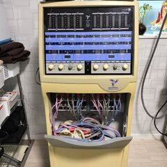 日本メディックス セダンテラディア 日本メディックス セダンテラディア