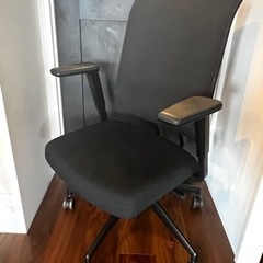 連休価格★Vitra AM Chair / ヴィトラ AM チェア メッシュバックレスト