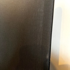 連休価格★Vitra AM Chair / ヴィトラ AM チェア メッシュバックレスト