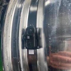 20インチ　ワーク　シュバート