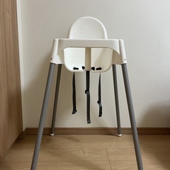 【ネット決済】IKEA イケア ANTILOP アンティロープ ...