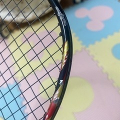 バドミントン　ラケット　アストロクス99