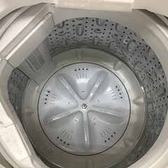 【トレファク神戸新長田】YAMADAの2021年製全自動洗濯機入荷しました！!!【取りに来れる方限定】