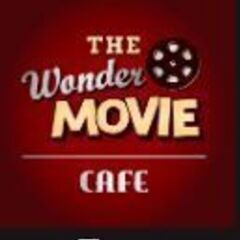 6月17日(土) 12時～The Wonder Movie CA...