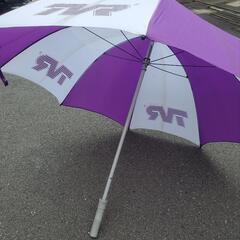 TVR　アクセサリー　TVRジャパン(当時物)　