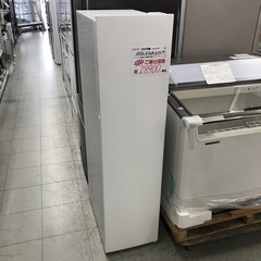 AQF キッチン家電(家電)の中古が安い！激安で譲ります・無料であげます