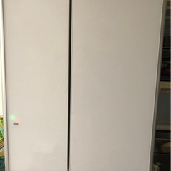 日立大型冷蔵庫