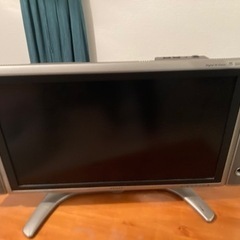 液晶TV 32インチ