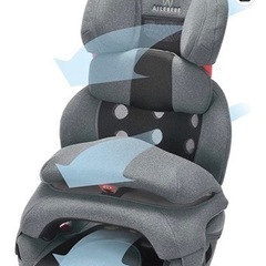 製品名 ：エールベベ・サラット3ステップ クワトロプレミアムW ・品番 