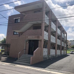 💙🍀6月梅雨フェア【常陸大宮市-常陸大宮駅】🍀💙契約金10万円キ...