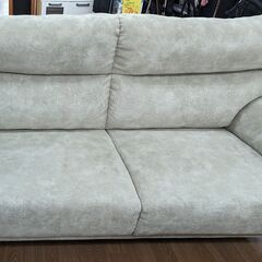 2Pソファー ag-kg285