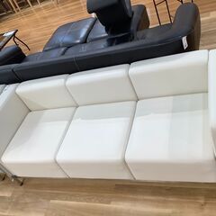 中古】兵庫県のソファを格安/激安/無料であげます・譲ります｜ジモティー