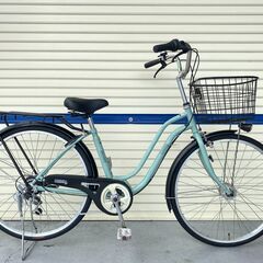 中古】南吹田駅の自転車を格安/激安/無料であげます・譲ります｜ジモティー