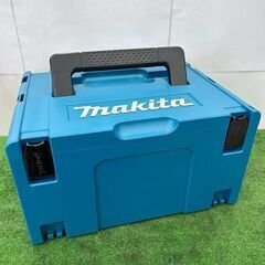 マキタ makita A-61226 DC18RD/BL1860B パワーソースキット1【野田愛宕 