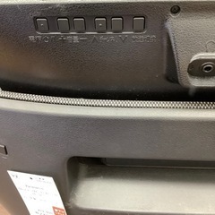 Panasonic HDDレコーダー付ポータブルデジタルテレビ