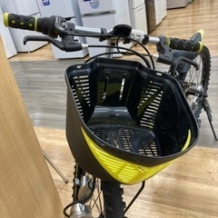 トレファク高槻店】取りに来られる方限定！アサヒ DRIDE S3 のご紹介です！