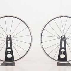 SHIMANO 「シマノ」 WH-RS21 ホイールセット