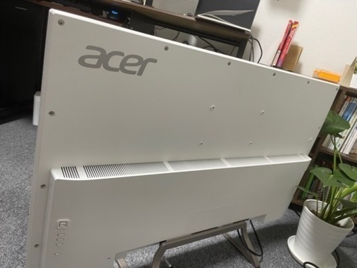 4Kモニター 43インチ 4Kモニター 43インチ