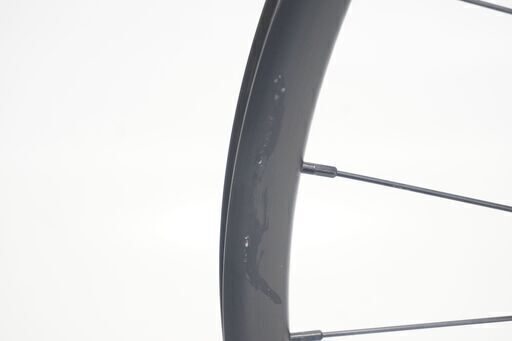 DT SWISS 「ディーティースイス」 R460 DB ホイールセット