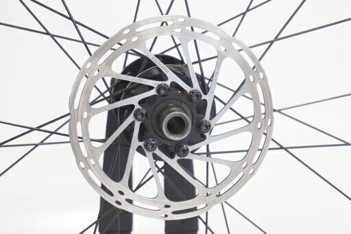 GIANT 「ジャイアント」 PX2 DISC 良い ホイールセット GIANT