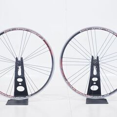 CAMPAGNOLO 「カンパニョーロ」 KHAMSIN ホイー...