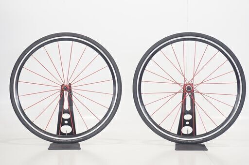 AVEDIO 「エヴァディオ」モデル不明 ホイールセット
