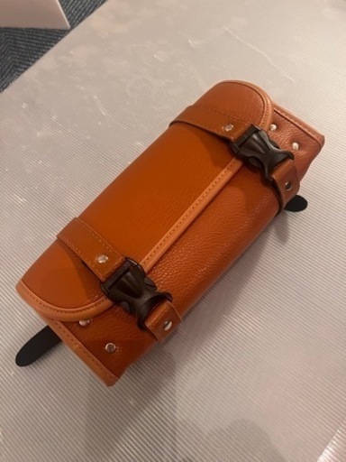 新品】ハーレーダビットソン ステッカー パッチ ワッペン バッグ ピン