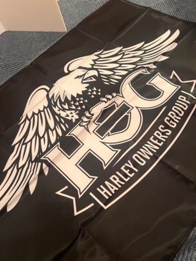 新品】ハーレーダビットソン ステッカー パッチ ワッペン バッグ ピン