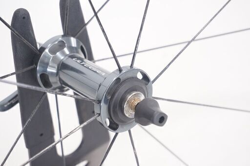 SHIMANO 「シマノ」 ULTEGRA WH-6800 ホイールセット | stainu