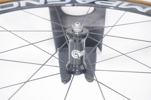 CAMPAGNOLO 「カンパニョーロ」 BORA ONE 50mm ホイールセット