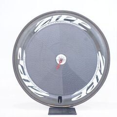 ZIPP 「ジップ」 SUB-9 DISC シマノ10Sフリー ...