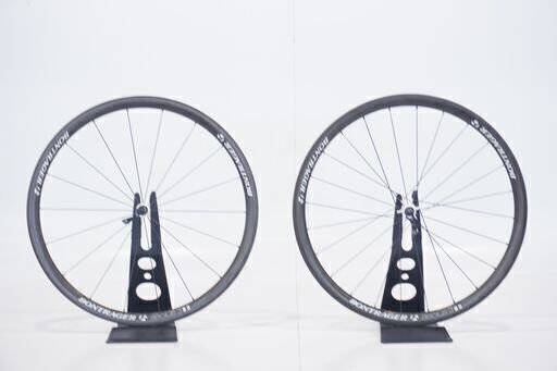 BONTRAGER「ボントレガー」 aeolus3 シマノ11速 カーボンクリンチャー