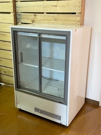 人気スポー新作 冷蔵庫　業務用 冷蔵庫