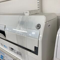 保証付き】MITSUBISHI(三菱)の壁掛けエアコンが入荷しました。