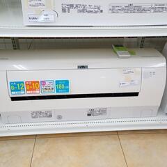 エアコン 霧ヶ峰 10畳タイプ 3万円で売ります！