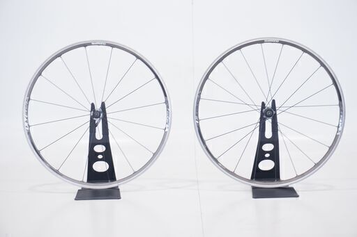 SHIMANO 「シマノ」 ULTEGRA WH-6800 ホイールセット