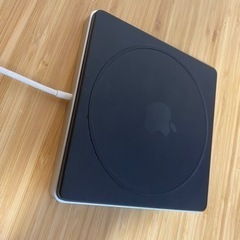 Apple USB SuperDrive【純正】