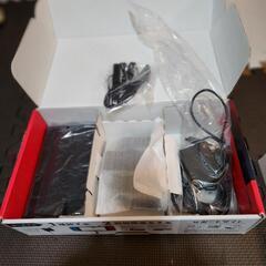 Switch、SwitchLite再出品します(まとめて)