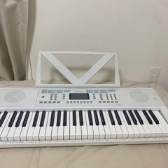 onetone  OTK-54N  電子ピアノ