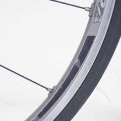 SHIMANO 「シマノ」 ULTEGRA WH-6800 シマノ11S ホイールセット 