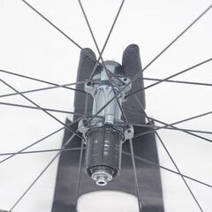 SHIMANO 「シマノ」 ULTEGRA WH-6800 シマノ11S ホイールセット 