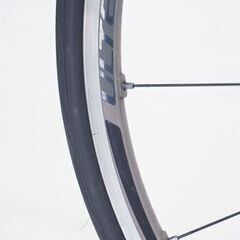 SHIMANO 「シマノ」 ULTEGRA WH-6800 シマノ11S ホイールセット 