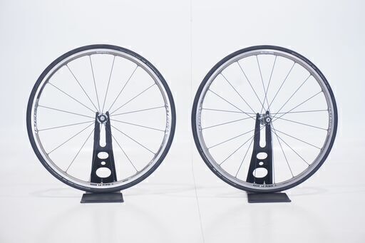 SHIMANO 「シマノ」 ULTEGRA WH-6800 シマノ11S ホイールセット