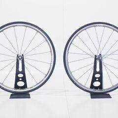 SHIMANO 「シマノ」 ULTEGRA WH-6800 シマノ11S ホイールセット 